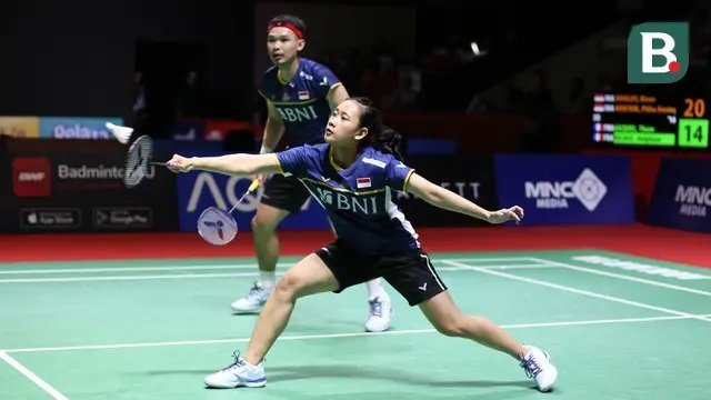 indonesia-open-2023-rinov-pitha-tembus-perempat-final-rehan-lisa-angkat-koper-2306150.jpg