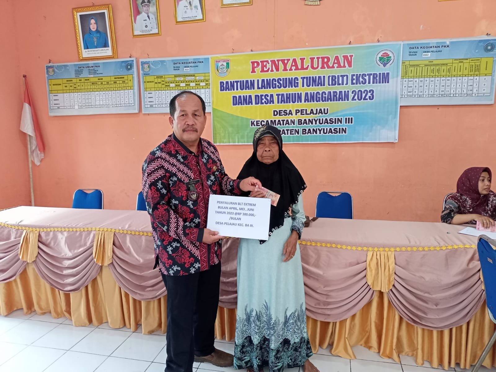 penyaluran-blt-ekstrim-dana-desa-tahun-anggaran-2023-2306153.jpg