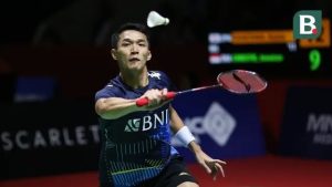 indonesia-open-2023-7-wakil-tuan-rumah-ke-perempat-final-jonatan-tantang-ginting-230616d.jpg