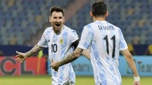 messi-di-maria-dan-otamendi-bakal-absen-untuk-duel-argentina-lawan-timnas-indonesia-230616c.jpg