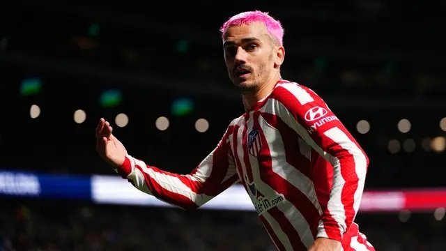 frustrasi-kejar-harry-kane-setan-merah-berpaling-ke-antoine-griezmann-230619e.jpg