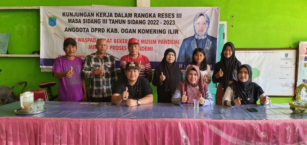 Reses  &copy; 2023 krsumsel.com