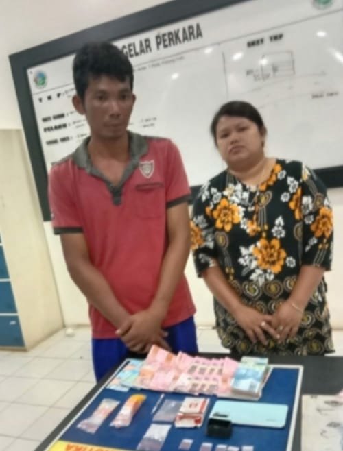 jual-sabu-pasutri-ini-diciduk-sat-res-narkoba-polres-muba-230620v.jpg