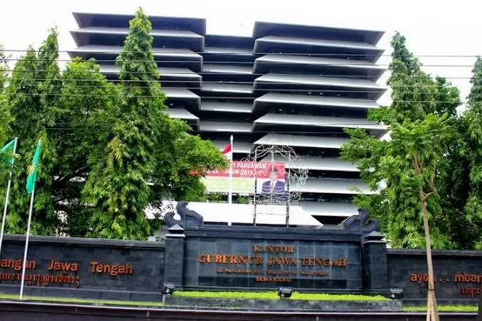 jateng-alokasikan-kuota-3-persen-untul-anak-tidak-sekolah-dalam-ppdb-230620d.jpg