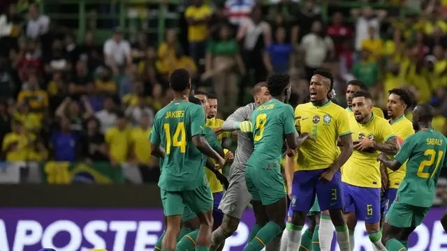 fifa-matchday-brasil-dipermalukan-senegal-jerman-juga-disikat-kolombia-230621h.jpg