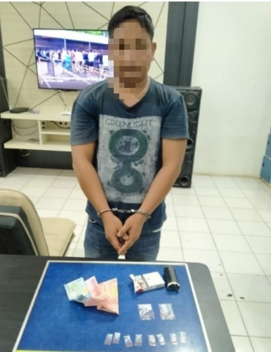 lagi-sat-res-narkoba-polres-muba-ciduk-pengedar-sabu-sabu-230621g.jpg