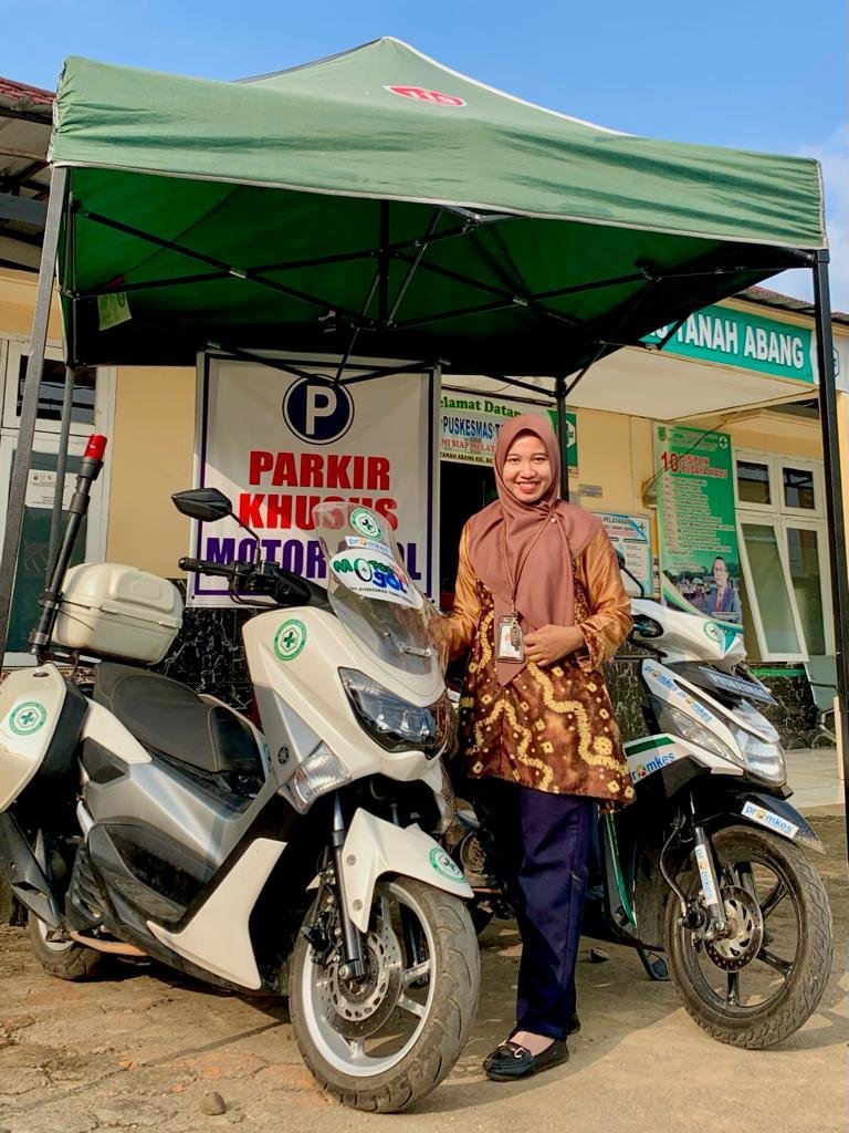 motor-ogol-inovasi-puskesmas-tanah-abang-turut-sabet-juara-2306230.jpg