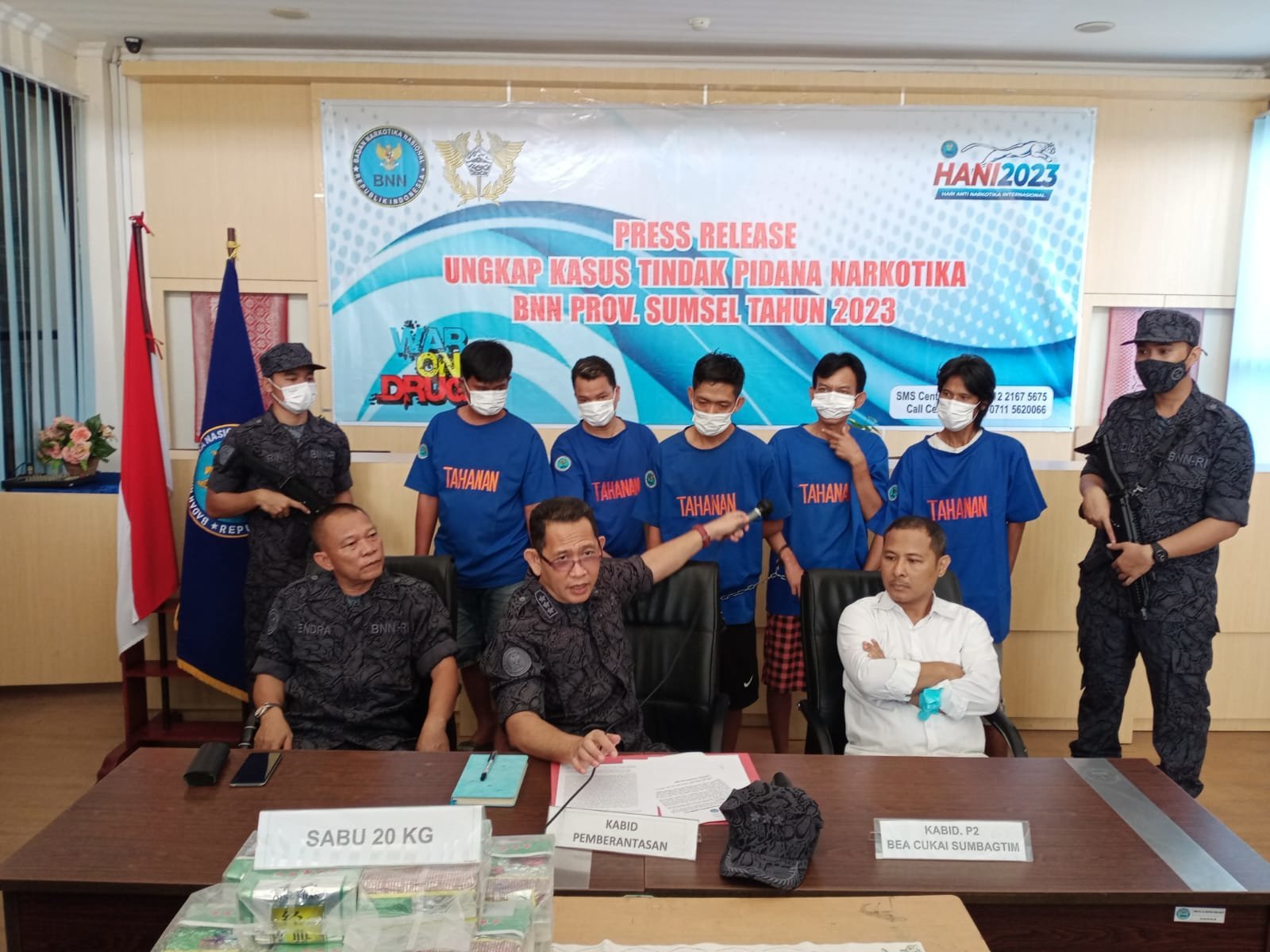bnnp-sumsel-gagalkan-peredaran-sabu-20-kg-230623q.jpg