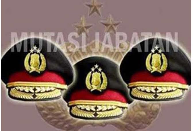kapolri-mutasi-3-kapolda-230626y.jpg