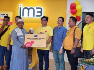 im3-targetkan-akuisisi-pelanggan-hingga-dua-kali-lipat-2306260.jpg