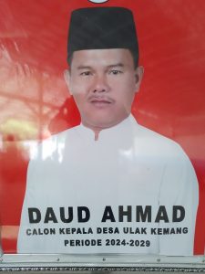 terpilih-lagi-daud-ahmad-mari-bersatu-memajukan-desa-ulak-kemang-2306269.jpg