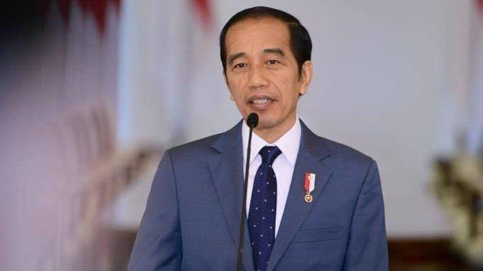 presiden-jokowi-shalat-idul-adha-di-yogyakarta-230626b.jpg