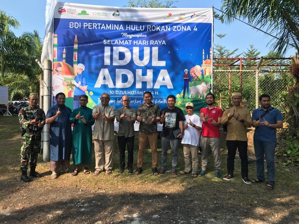 hari-raya-idul-adha-1444h-phr-zona-4-tebar-keberkahan-bersama-masyarakat-230629v.jpg