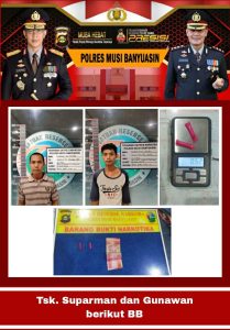 hendak-transaksi-narkoba-2-orang-ditangkap-sat-res-narkoba-polres-muba-2307061.jpg