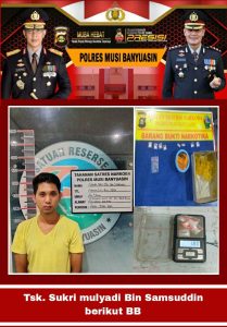 gagalkan-peredaran-sabu-sabu-sat-res-narkoba-polres-muba-ringkus-sukri-2307075.jpg