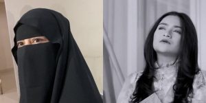 nathalie-holscher-buka-hijab-ummi-pipik-dia-nangis-hanya-bilang-nggak-kuat-230711l.jpg