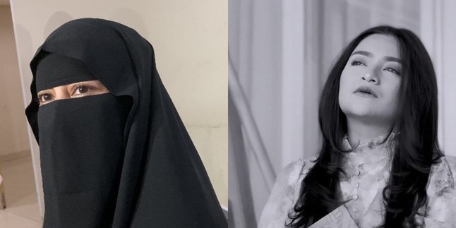 nathalie-holscher-buka-hijab-ummi-pipik-dia-nangis-hanya-bilang-nggak-kuat-230711l.jpg
