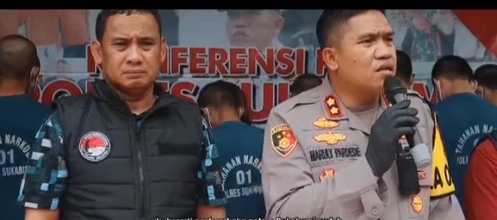 satres-narkoba-polres-sukabumi-ungkap-kasus-230715j.jpg