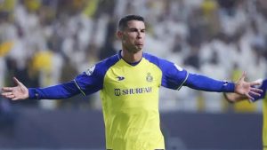 cristiano-ronaldo-klaim-karena-dirinya-banyak-pemain-top-gabung-liga-arab-saudi-230718i.jpg