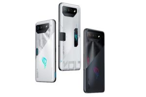 ponsel-gaming-rog-phone-7-hadir-di-indonesia-mulai-rp10-jutaan-2307191.jpg