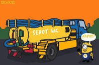 bahaya-mengintai-kalau-kakus-wc-tidak-rutin-disedot-230723d.jpg