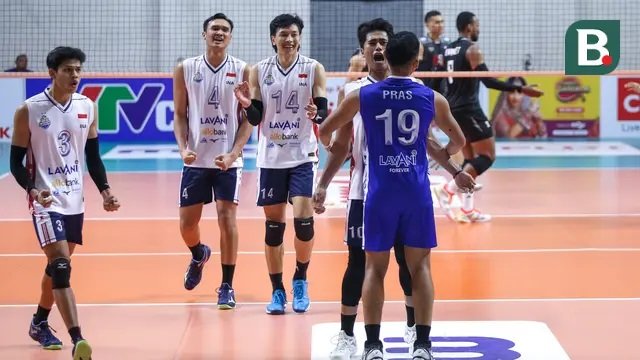 hasil-sea-vleague-2023-voli-putra-indonesia-jadi-kampiun-setelah-bungkam-thailand-230724j.jpg