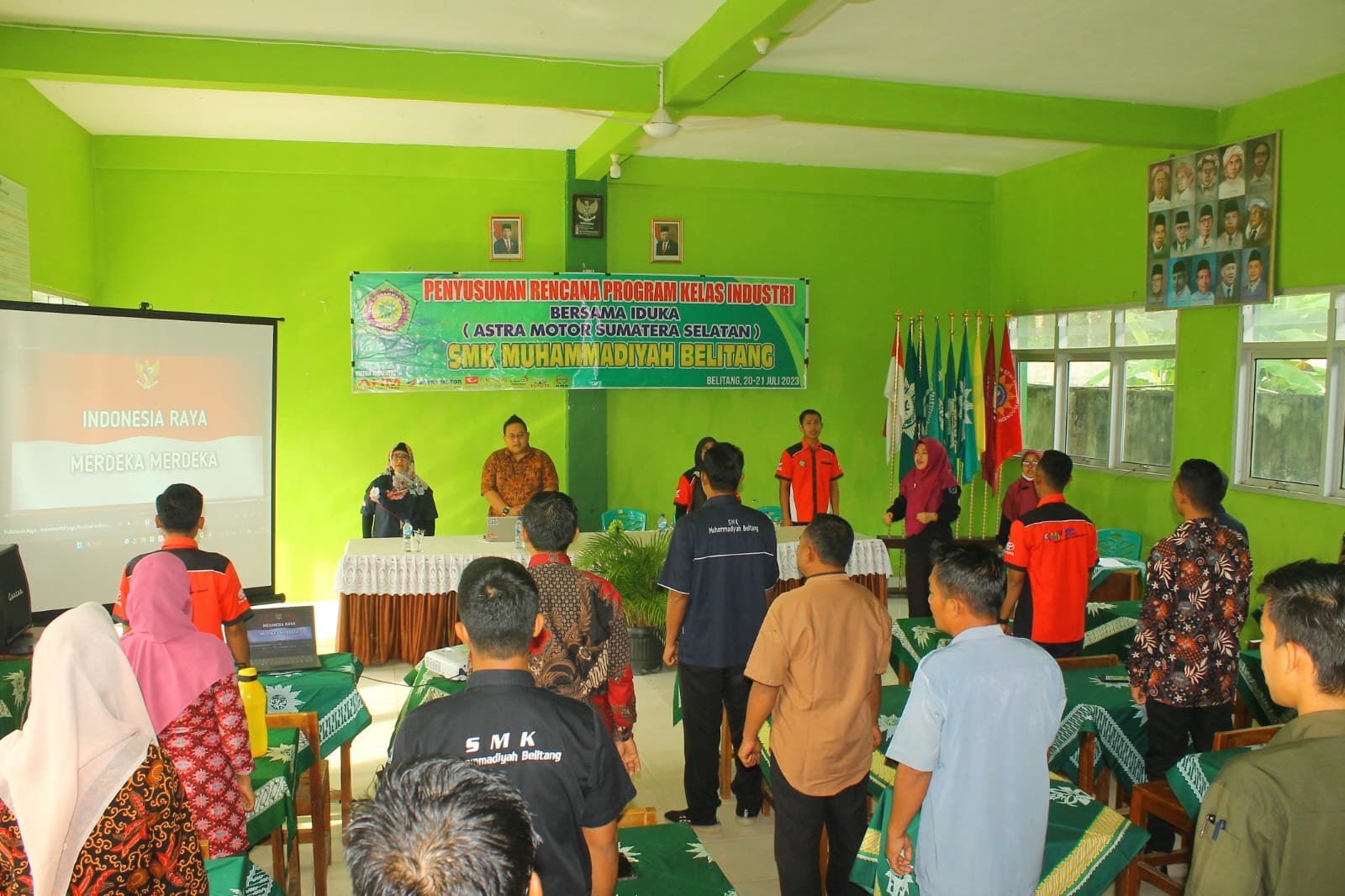 astra-motor-sumsel-dan-smk-muhammadiyah-belitang-buka-kelas-industri-230724n.jpg