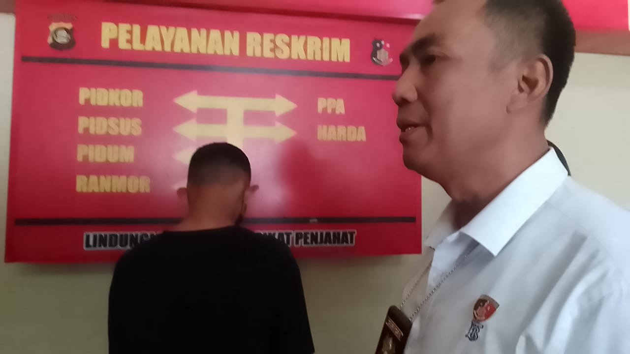 nekat-lakukan-curas-mr-ditangkap-polisi-230724i.jpg