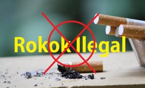 bea-cukai-kudus-gagalkan-pengiriman-ratusan-ribu-rokok-ilegal-2307250.jpg