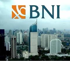 bni-berikan-tips-hindari-modus-penipuan-kenaikan-biaya-transaksi-230725h.jpg