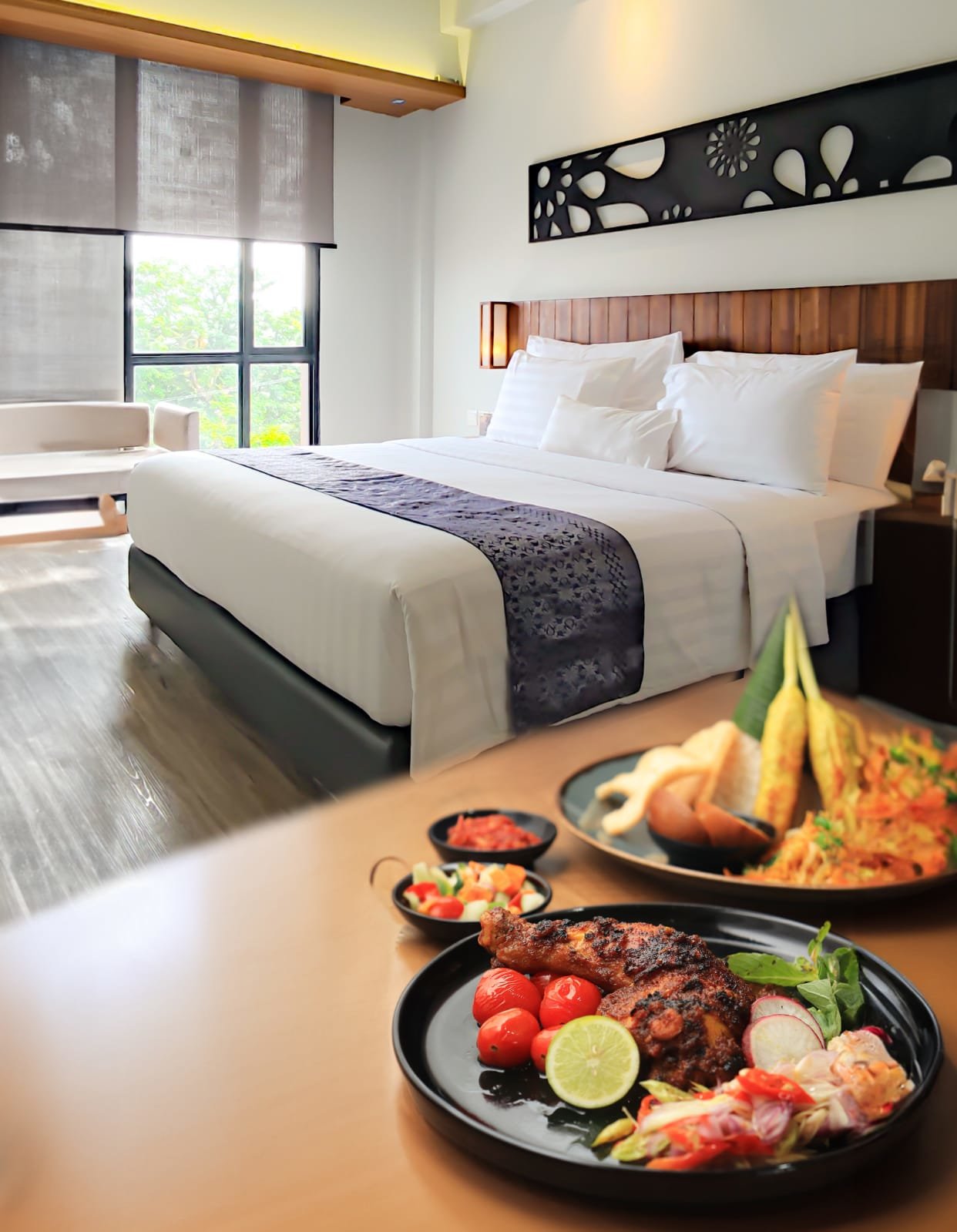 gastronomi-stay-caption-di-batiqa-hotel-palembang-2307267.jpg