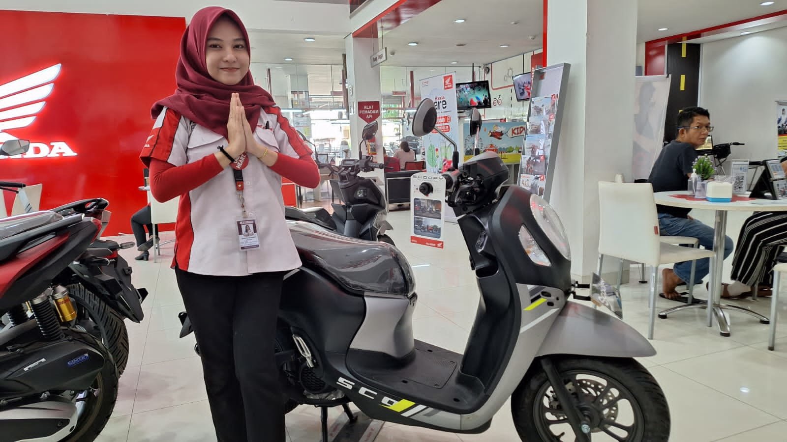 manfaatkan-juragan-honda-di-penghujung-juli-2307262.jpg