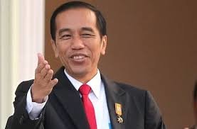 jokowi-isu-munaslub-golkar-tak-ada-hubungannya-dengan-pemerintah-230727e.jpg
